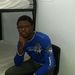 Profile Picture of Daniel Agina (@aginadaniel) on Pinterest