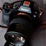 Bryant D. Welch - Instagram Profile Picture of Bryant D. Welch (@imagesbyjosjahri) on Instagram