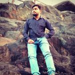 Profile Picture of Gautam Paul (@gautampaul474) on Instagram