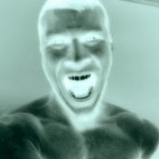 Profile Picture of Tyler Rideout (@tylerrideout9509) on Youtube