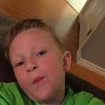 Profile Picture of Andrew Molyneux (@amyneux11) on Instagram