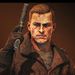 Profile Picture of Thomas Selander (@selander4802) on Pinterest