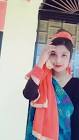 Profile Picture of   TikTok पर shanaya nick cour... (@neetcour) on Tiktok