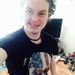 Profile Picture of Kyle Coddington (@kylecoddington) on Pinterest