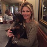 Profile Picture of Alison Hales (@alisonjhales) on Instagram