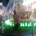 Profile Picture of Musa Banaga Issa Elgdal (@musa.elgdal) on Facebook