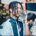 Profile Picture of Robert Emmanuel (@robertemmanuel8) on Instagram