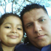 Profile Picture of SIXTO ALVARADO (@alvaradohsa) on Youtube