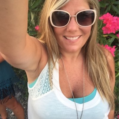 Profile Picture of Jo Jo Jarvis (@JoJoJarvis1) on Twitter