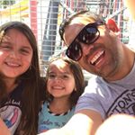 Profile Picture of Roberto Cibrian (@cibrian5529) on Instagram