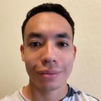 Profile Picture of Josh Mancillas (@Josh-Mancillas) on Facebook