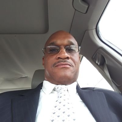 Profile Picture of Lawrence E Muhammad (@LawrenceEMuha12) on Twitter