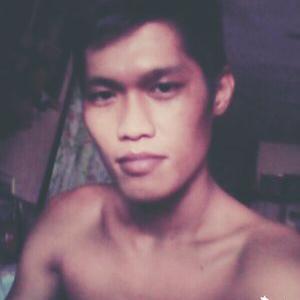 Profile Picture of Dave Espiritu (@DaveDaverobles) on Twitter