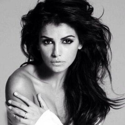 Profile Picture of Monica Cruz (@Monicacruz1977) on Twitter