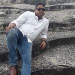 Profile Picture of Arindam Chakraborty (@arindamchakraborty787) on Instagram