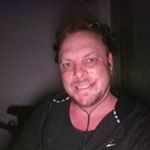 Profile Picture of Carl Maurer (@carl.maurer) on Instagram