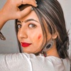 Profile Picture of nida shaikh (@@nidashaikh341) on Tiktok