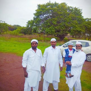 Profile Picture of Irshad Ashraf (@irshad.ashraf.5817) on Facebook