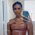 Profile Picture of Zaesha Hudson (@zaehudson) on Instagram