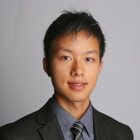 Profile Picture of Nathan Cheung (@nathan-cheung) on Quora