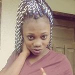 Profile Picture of Barbara Appiah (@appiah8447) on Instagram