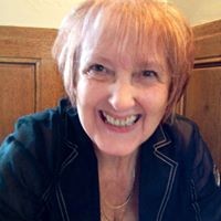 Profile Picture of Linda Howe (@linda-howe-4) on Quora