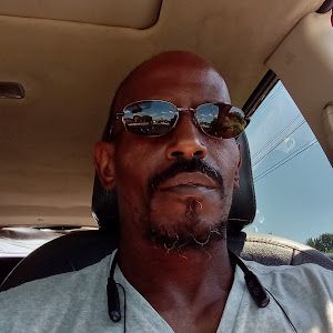 Profile Picture of mattheweaston218 (@mattheweaston218) on Tiktok