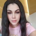 Nappi Mccarthy - Instagram Profile Picture of Nappi Mccarthy (@avery_mccarthy66) on Instagram