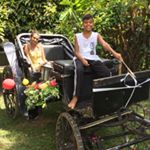 Profile Picture of Danielnegro_07 (@danielelnegro_07) on Instagram