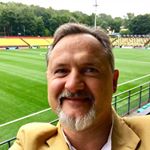 Profile Picture of Charley Howard (@charley_howard_c) on Instagram