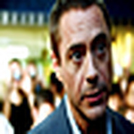 Profile Picture of Robert  Downey Jr. (@robert downey jr) on Flickr