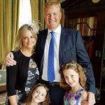 Profile Picture of Gina Scott (@gina.mcaleer.1) on Instagram