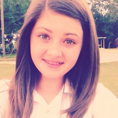 Profile Picture of Taylor Harmon (@TaylorHarmon17) on Twitter