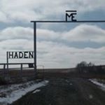 Profile Picture of Joel Haden II (@locally_adapted) on Instagram