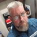 Profile Picture of William Doherty (@william.doherty.7) on Facebook