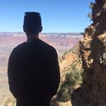 Profile Picture of Danny Ecker (@d.ecker20) on Instagram