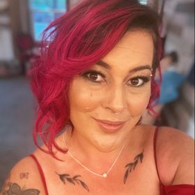 Tracy Esser - Pinterest Profile Picture of Tracy Esser (@tracyesser) on Pinterest