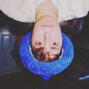 Profile Picture of Olivia Cady (@oliviacady4551) on Youtube