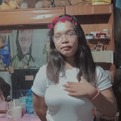 Audrey Concepcion - Youtube Profile Picture of Audrey Concepcion (@audreyconcepcion7974) on Youtube