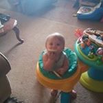 Profile Picture of Steven Traughber (@steventraughber) on Instagram