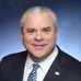 Profile Picture of Tony Clifford (@tony.clifford.7902) on Facebook