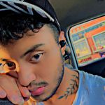 Profile Picture of Justin Isrrael Patiño (@israelpat21) on Instagram