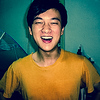 Profile Picture of Su Gao (@gs.deut) on Flickr