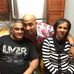 Profile Picture of Jorge Machin (@jorge.machin.376) on Facebook