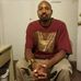 Profile Picture of Jeremiah Childress (@jeremiah.childress.73) on Facebook