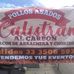 Profile Picture of Pollos Hamburguesas Estilo Calistran (@carlosalberto.riospotenciano) on Facebook