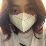 Profile Picture of Hanah Andres (@enty_dump) on Instagram