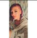 Profile Picture of Danielle Tuckey (@Danielle-Tuckey) on Facebook
