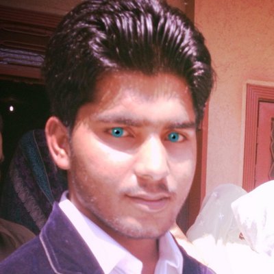 Profile Picture of Asad Cheema (@AsadAsadcheema9) on Twitter