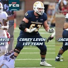 Grant Levin - Twitter Profile Picture of Grant Levin (@gl_levin) on Twitter